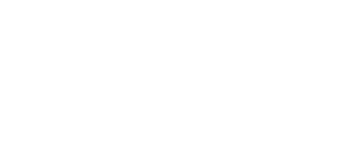 Logo MSA Mizar bianco