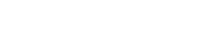 Logo Reportal