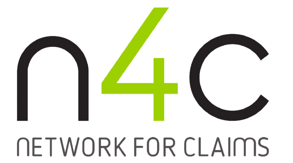 MSA logo N4C