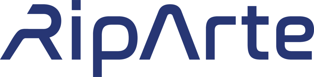 MSA logo RIPARTE