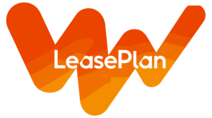 MSA-logo-leaseplan