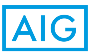 MSA-portfolio-clienti-logo-AIG