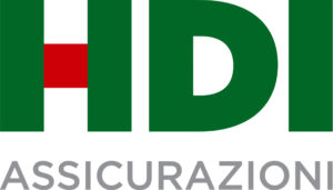 MSA-portfolio-clienti-logo-HDI_Assicurazioni