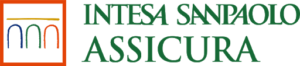 MSA-portfolio-clienti-logo-INTESA SAN PAOLO ASSICURA