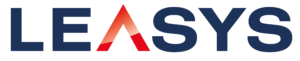 MSA-portfolio-clienti-logo-LEASYS