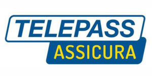 MSA-portfolio-clienti-logo-TelepassAssicura