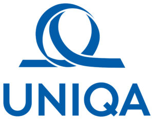MSA-portfolio-clienti-logo-Uniqa_Insurance_Group