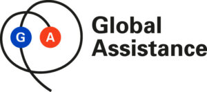 MSA-portfolio-clienti-logo-global-assistance