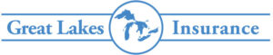 MSA-portfolio-clienti-logo-great-lakes