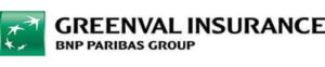 MSA-portfolio-clienti-logo-greenval_insurance