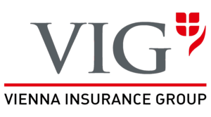 MSA-portfolio-clienti-logo-vienna-insurance-group-vig