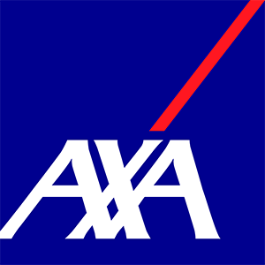 1024px-AXA_Logo