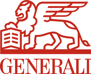 Generali_logo
