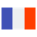 MSA Mizar bandiera francia