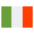 MSA Mizar bandiera italia