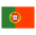 MSA Mizar bandiera portogallo