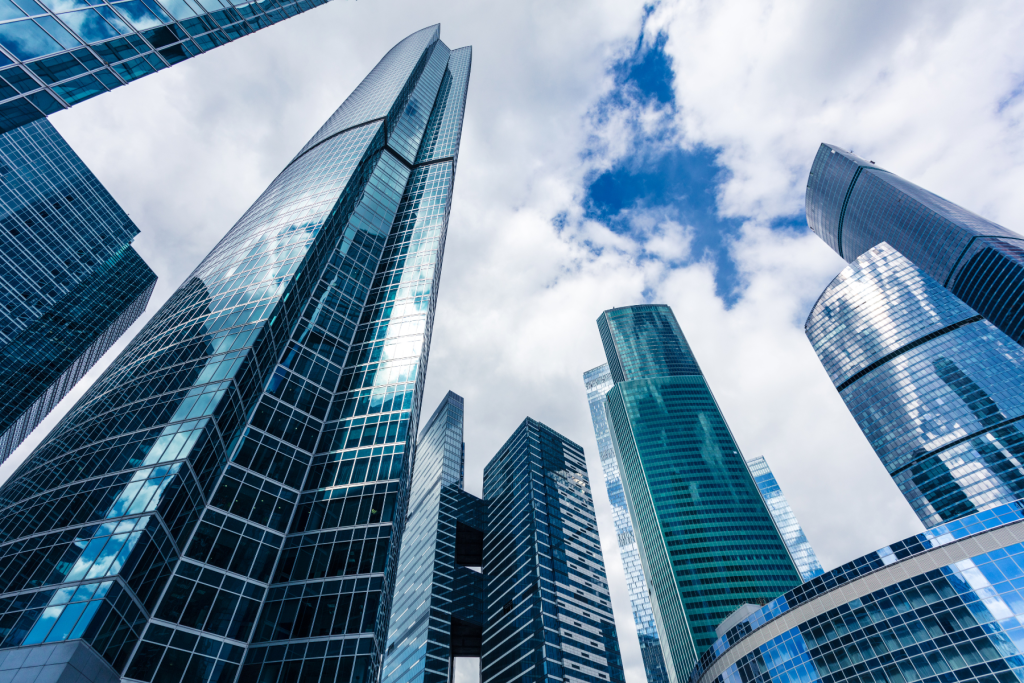 MSA Mizar card decreto concorrenza