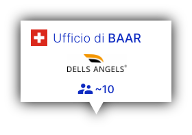 MSA mizard ufficio Baar aggiornamento2025