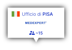 MSA mizard ufficio Pisa aggiornamento2025