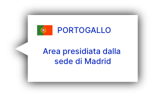 MSA mizard ufficio Portogallo aggiornamento2025