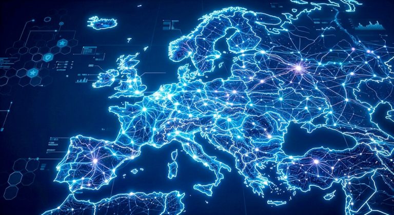 MSA Mizar foto business Un modello integrato su scala europea
